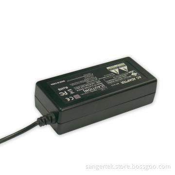 Digital Camera AC Power Adapter for Samsung with 9V1.5A